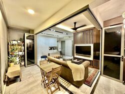 Northwave (D25), Condominium #454139911